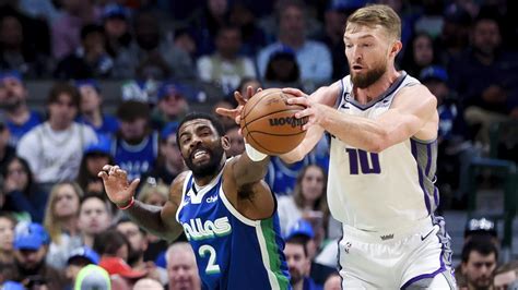 NBA playoffs betting: How to bet each first.
